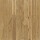 Hallmark Hardwood Floors: Alta Vista Malibu